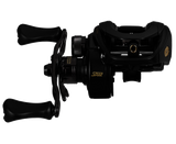 Lew’s BB1 Pro Casting Reel