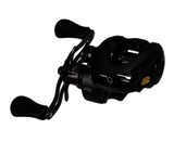 Lew’s BB1 Pro Casting Reel