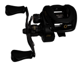 Lew’s BB1 Pro Casting Reel