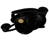 Lew’s BB1 Pro Casting Reel