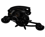 Lew’s BB1 Pro Casting Reel