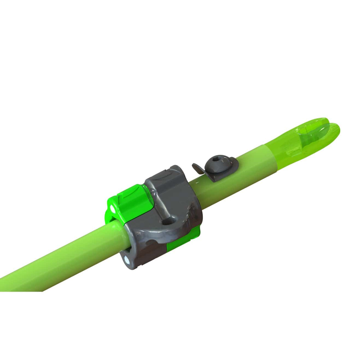 Muzzy Replacement Bottle Slides