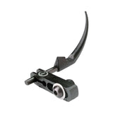 Muzzy Fish Hook Bowfishing Rest