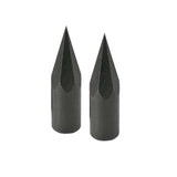 Muzzy Arrow Replacement Points