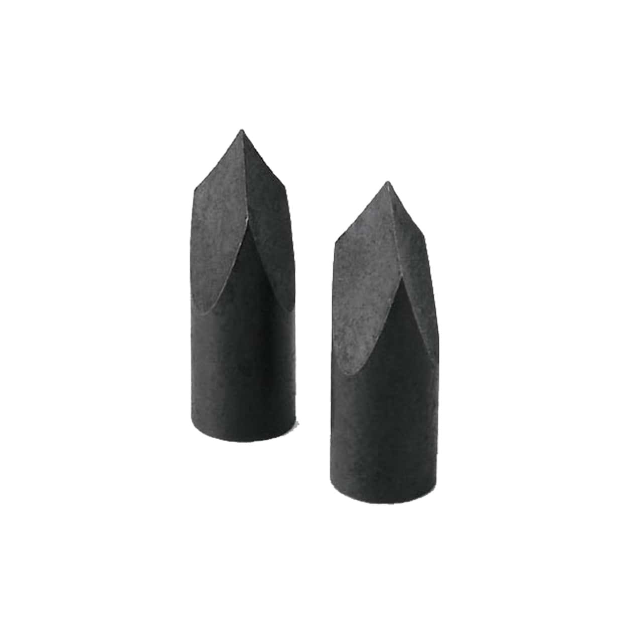 Muzzy Arrow Replacement Points