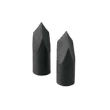 Muzzy Arrow Replacement Points