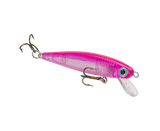 Strike King Bitsy Jerkbait