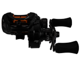 Lew’s Team Lew’s Pro SP Skipping & Pitching Casting Reel