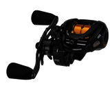 Lew’s Team Lew’s Pro SP Skipping & Pitching Casting Reel