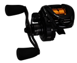 Lew’s Team Lew’s Pro SP Skipping & Pitching Casting Reel
