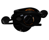 Lew’s Team Lew’s Pro SP Skipping & Pitching Casting Reel