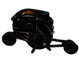 Lew’s Team Lew’s Pro SP Skipping & Pitching Casting Reel