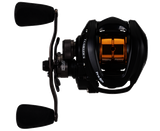 Lew’s Team Lew’s Pro SP Skipping & Pitching Casting Reel