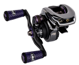 Lew's Pro-Ti Baitcast Reel