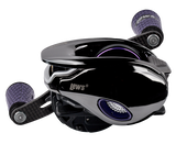 Lew's Pro-Ti Baitcast Reel