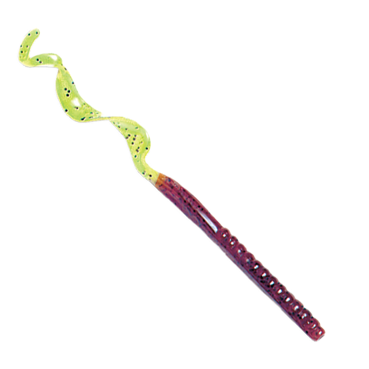 Culprit Original Worm