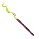 Culprit Original Worm