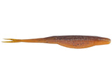 Zoom Super Fluke Soft Jerkbait 5"