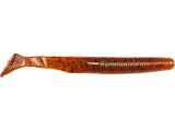 Yamamoto Swimming Senko Swimbait