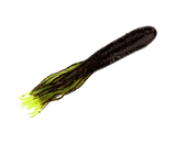 Strike King Flip-N-Tube Tube Bait