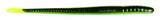Roboworm Fat Worm Soft Plastic Worm