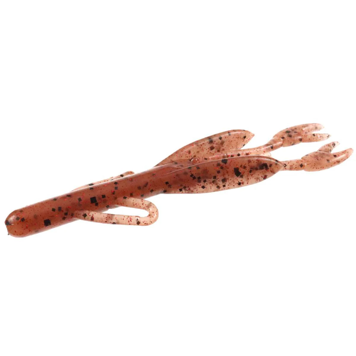Zoom Baby Brush Craw