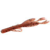 Zoom Baby Brush Craw