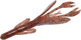 Zoom Brush Craw