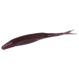 Zoom Super Fluke Soft Jerkbait 5"