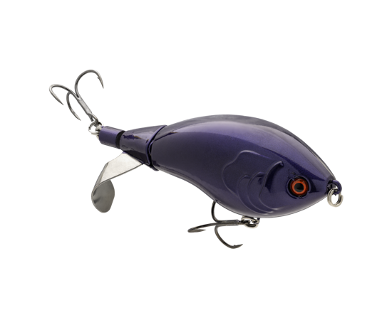 Strike King Clickin’ Chickin Topwater