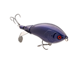 Strike King Clickin’ Chickin Topwater