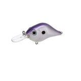 Bill Lewis MR-6 Crankbait