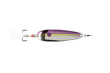 Nichols Lures Lake Fork Flutter Spoon