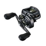 Shimano Curado DC 150A