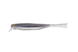Jackall Drift Fry Mellow 5.2