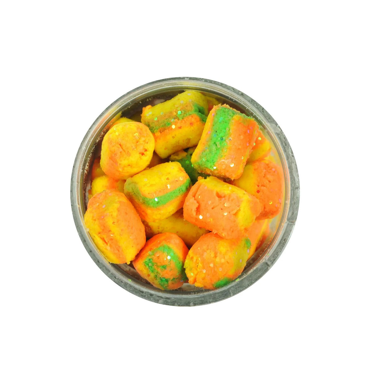 Berkley Gulp! Trout Nuggets