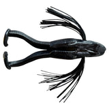 Tight Lines UV Whisker Rattl'N Bullfrog