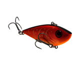 Strike King Red Eye Shad Lipless Crankbait