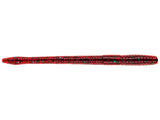 NetBait BaitFuel Magnum Finesse Worm
