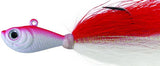SPRO Bucktail Jig