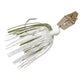 Z-Man Original ChatterBait