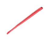 Strike King KVD Filler Worm