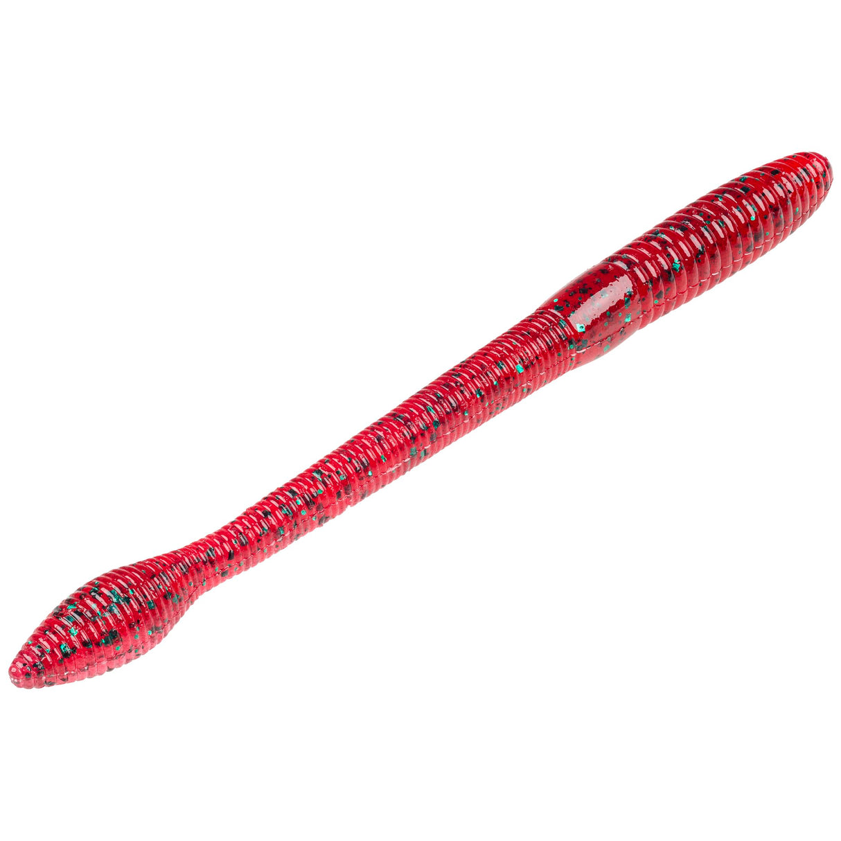 Strike King KVD Perfect Plastics Fat Baby