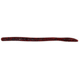 YUM Magnum Finesse Worm Soft Plastic Worm