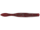 Grande Bass Airtail Rattler Worm