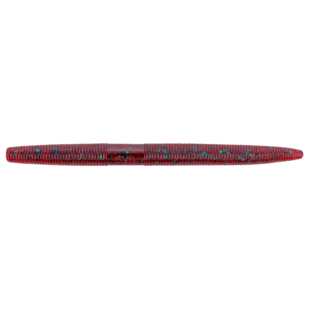 Yamamoto Senko Stick Bait