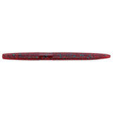 Yamamoto Senko Stick Bait
