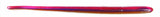 Roboworm Straight Tail Worm Soft Plastic Worm