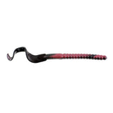 Berkley Power Worm Ribbon Tail Worm