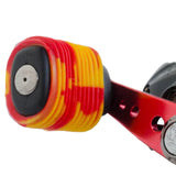 Reel Grips Reel Handle Covers